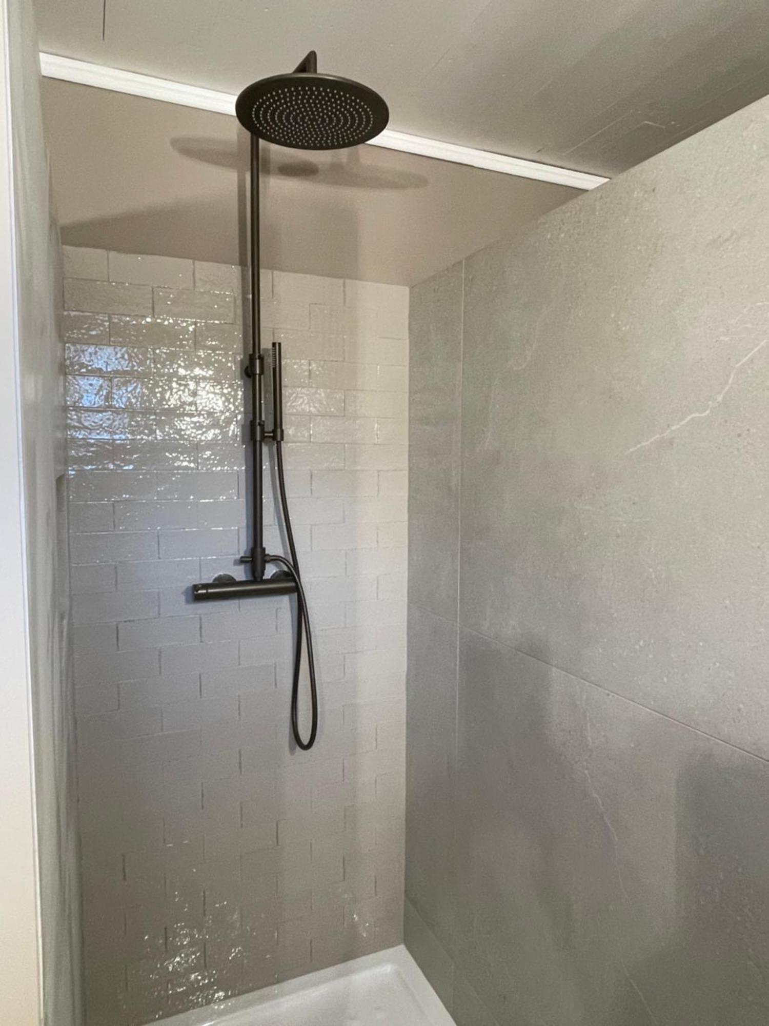 Residence I Levri ポルトヴェッキオ エクステリア 写真
